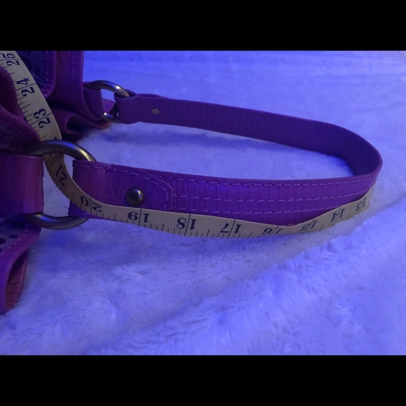 Just Cavalli bag - Picture 4 of 4